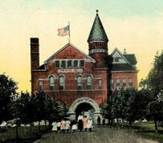 Description: Description: Description: Description: Tuscarawas New Philadelphia West 1
