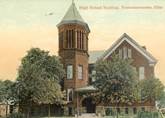 Description: Description: Description: Description: tuscarawas newcomerstown hs 1