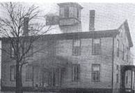 Description: Description: Description: Description: Tuscarawas Newcomerstown Union HS