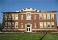 Description: Description: Description: Description: Tuscarawas Parral School (WinCE)