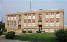 Description: Description: Description: Description: Tuscarawas Port Washington HS (WinCE)