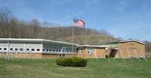 Description: Description: Description: Description: Tuscarawas Rush Twp (WinCE)
