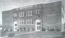 Description: Description: Description: Description: Tuscarawas Sandy Twp School (WinCE)