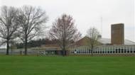 Description: Description: Description: Description: Tuscarawas Sandy Valley HS (WinCE)