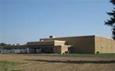 Description: Description: Description: Description: Tuscarawas Sandy Valley HS Gym (WinCE)