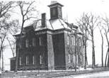Description: Description: Description: Description: Tuscarawas Schoenbrunn School (WinCE)