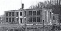 Description: Description: Description: Description: Tuscarawas Stone Creek (WinCE)