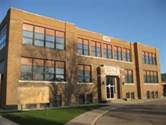 Description: Description: Description: Description: tuscarawas strasburg hs 2 (WinCE)
