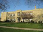 Description: Description: Description: Description: tuscarawas strasburg hs 3 (WinCE)