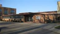 Description: Description: Description: Description: tuscarawas strasburg hs 4 (WinCE)