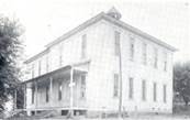 Description: Description: Description: Description: Tuscarawas Sugar Creek 1 (WinCE)
