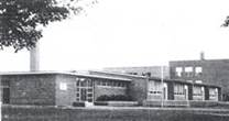 Description: Description: Description: Description: Tuscarawas Tuscarawas 3 (WinCE)