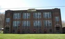 Description: Description: Description: Description: Tuscarawas Uhrichsville Maple Grove 2 (WinCE)