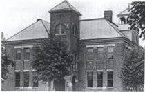 Description: Description: Description: Description: Tuscarawas Uhrichsville Trenton Ave 1 (WinCE)