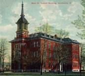 Description: Description: Description: Description: Tuscarawas Uhrichsville HS 2 (WinCE)