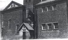 Description: Description: Description: Description: Tuscarawas Wainwright (WinCE)