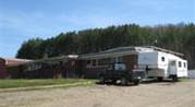 Description: Description: Description: Description: Tuscarawas Washington Twp School (WinCE)