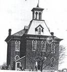 Description: Description: Description: Description: Tuscarawas Dover Twp Winfield 1 (WinCE)