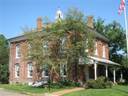 Description: Description: Description: Description: Tuscarawas Zoar School (WinCE)