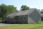 Description: Description: Description: Description: Tuscarawas Zoarville (WinCE)