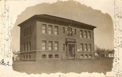 Description: Description: Description: Unknown Ohio School 1 (WinCE)