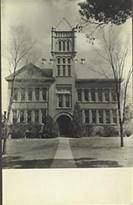 Description: Description: Description: Unknown Ohio School 2 (WinCE)