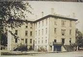 Description: Description: Description: Unknown Columbus School (WinCE)
