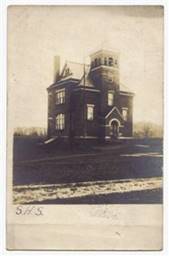 Description: Description: Description: Unknown Possibly Stark Co (WinCE)