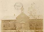 Description: Description: Description: Unknown Dayton Area