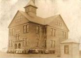 Description: Description: Description: Unknown Nottingham School (WinCE)