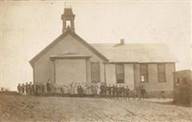 Description: Description: Description: Unknown Belmont County001 (WinCE)