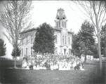 Description: Description: Description: Unknown Fulton Co School (WinCE)