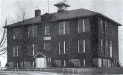 Description: Description: Description: Description: Union Watkins 1 (WinCE)