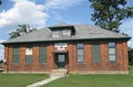 Description: Description: Description: Description: Union Claibourne (WinCE)
