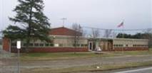Description: Description: Description: Description: Union Essex 3 (WinCE)