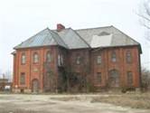 Description: Description: Description: Description: Union Irwin (WinCE)