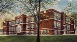 Description: Description: Description: Description: Union Marysville HS 2 (WinCE)