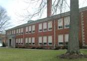 Description: Description: Description: Description: Union Marysville HS 3 (WinCE)