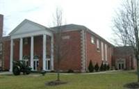 Description: Description: Description: Description: Union Marysville Veterans Auditorium (WinCE)