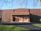 Description: Description: Description: Description: Union Milford Center 3 (WinCE)