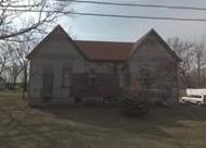 Description: Description: Description: Description: Union New Dover 1