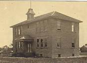 Description: Description: Description: Description: Union Peoria
