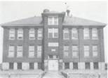 Description: Description: Description: Description: Union Leesburg Twp School (WinCE)