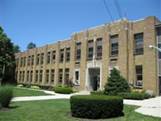 Description: Description: Description: Description: Union Plain City 2 (WinCE)