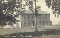 Description: Description: Description: Description: Union Raymond 1