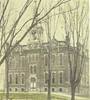 Description: Description: Description: Description: Union Richwood 1 (WinCE)