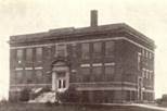 Description: Description: Description: Description: Union Richwood 2 (WinCE)