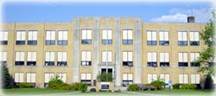 Description: Description: Description: Description: Union Richwood 3
