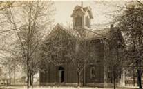 Description: Description: Description: Description: Union Darby Twp 1 (WinCE)