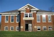 Description: Description: Description: Description: Union Darby Twp 2 (WinCE)